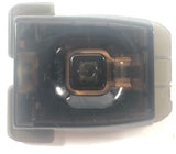 LG 55UK6300PUA 4K LED TV Power Button Module- EBR83592701