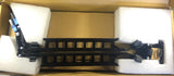 Dell PowerEdge R720 2U Cable Management Arm Kit- YF1JW
