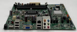 Dell XPS 8300 Desktop DH67M01 Motherboard- Y2MRG