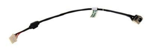 Toshiba Satellite L745 Laptop DC Power Jack- DD0TE5PB000