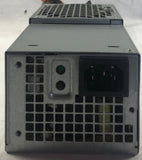 Dell OptiPlex 790 Desktop H250AD-00 250W Power Supply- 7GC81