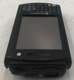 Symbol MC5040 Pocket PC Wireless Barcode Scanner