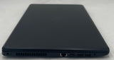 HP 15-bs115dx Laptop- 128GB SSD, 8GB RAM, Intel i5 CPU, Windows 10 Home