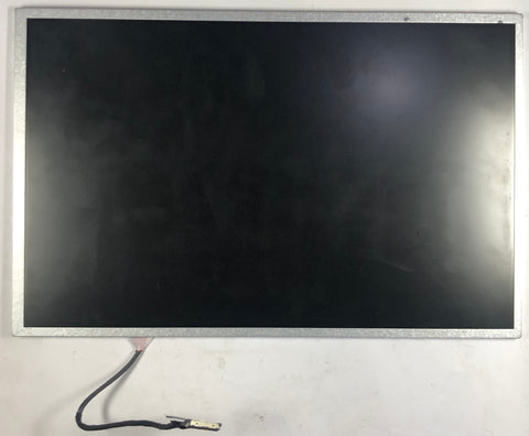Lenovo ThinkPad T410 Laptop B141EW05 LCD Screen- 42T0732