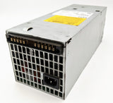 Dell PowerEdge 6600 Server 600W Hot Swap Power Supply- 17GUE