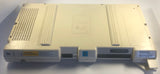 AT&T Lucent Partner R3.1 Expansion Processor- 539B13