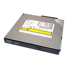 HP ProLiant DL360 G5 8x DVD-ROM / 24x CD-ROM Drive- 395910-001