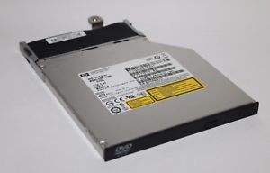 HP DVD-ROM Drive Model GDR-R10N P/N: 416176-MD1