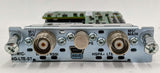 Cisco EHWIC-4G-LTE-ST 4G LTE Wireless WAN Card- 73-13256-03