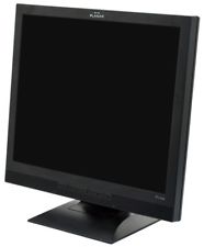 Planar PL1910M-BK 19" LCD Monitor