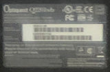 Viewsonic Optiquest Q2201wb 21.6" LCD Monitor