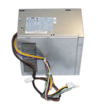 HP Compaq Elite 8100 Desktop HP-D3201E0 320W Power Supply- 508154-001