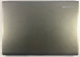 Toshiba Portege Z30-A1301 Laptop- 128GB SSD, 8GB RAM, Intel i5 CPU, Windows 10
