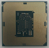 Intel Pentium G4400 Desktop CPU Processor- SR2DC