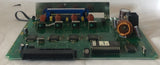 Toshiba Strata RATU1A DSS Interface Circuit Card