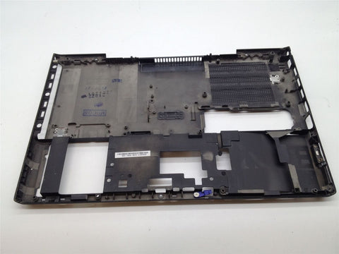 Sony Vaio VPCSB Laptop Base Enclosure- 024-700A-8516-E