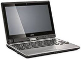 Fujitsu LifeBook T734 Convertible Notebook- 120GB SSD, 8GB RAM, i5-4300M CPU, Win 8.1 Pro