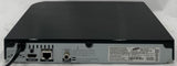 Samsung BD-H5100 Blu-ray Disc Player