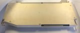 AT&T Lucent 617D34-ML 16-Port Telephone Module- 108562836