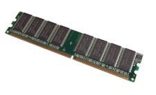 Hynix 1 GB DDR Server RAM Memory- HY5DU12822CTP-J