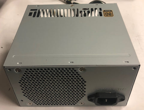 Acer Veriton D630 Desktop FS300-40AABA 300W Switching Power Supply- 9PA300DZ00