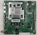 Samsung UN55RU7100FXZA 4K LED TV BN41-02703 Main Board- BN94-14872X