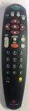 Polycom VSX Video Conference System Remote Control- T00615