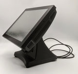 Aures J2 680 Integrated Touch Terminal- 680TFR-i5