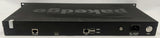 Pakedge Wireless Access Point Controller- C36