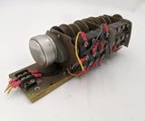 Eagle Signal Controls MP8R513 Industrial Timer