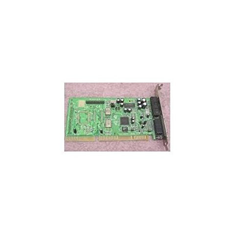 Yamaha ATC-6631 ISA Sound Card