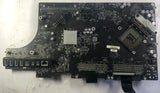 Apple iMac A1312 All-In-One 820-2828-A Motherboard- 639-2289