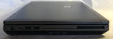 HP ProBook 6460b Laptop- 320GB HDD, 4GB RAM, Intel i3-2350M CPU, Windows 10 Pro