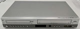 Zenith XBV442 DVD/VCR Combo Player