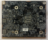 Apple iMac A1312 All-In-One Radeon HD6770 1GB DDR5 Graphics Card