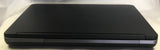 HP ProBook 645 G1 Laptop- 500GB HDD, 4GB RAM, AMD A4-5150M APU, Windows 10