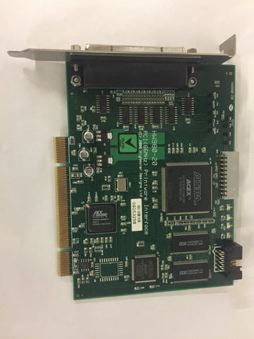 Dell OptiPlex 9020 Desktop Printware Interface Board- HW980-20