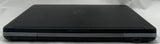 HP ProBook 655 G1 Laptop- 500GB HDD, 4GB RAM, AMD A8-5550M APU, Windows 10 Pro
