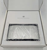 WePresent WiPG-1600 Education Wireless Presentation System