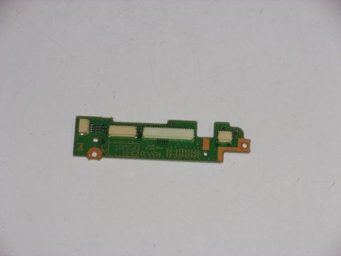 Fujitsu Lifebook T731 Series Laptop PCB Board- CP526050-Z3