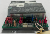 Johnson Controls Metasys AS-UNT111-1 Unitary Controller