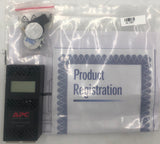 APC AP9520TH Temperature & Humidity Sensor