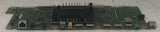 Sony XBR-55A1E 4K LED TV 1-982-096-11 Main Board- A2181884A