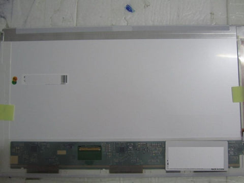 AU Optronics 14.0" WXGA LCD Laptop Screen- B140XW01 V.8