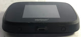 Verizon Jetpack MiFi 7730L 4G LTE Mobile Hotspot