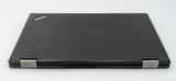Lenovo ThinkPad Yoga 260- 256GB SSD, 8GB RAM, Intel i7 CPU, Windows 10 Pro