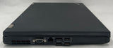 Lenovo ThinkPad T410 Laptop- 250GB HDD, 4GB RAM, Intel i5 CPU, Windows 10 Pro