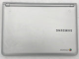Samsung ChromeBook XE303C12 Laptop- 16GB SSD, 2GB RAM, Exynos CPU, ChromeOS