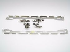 Samsung 305E LCD Display Hinge and Bracket Kit- BA61-01567A