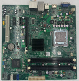 Dell Inspiron 560 Desktop G43T-DM1 Motherboard- 18D1Y